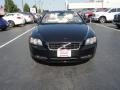 Solid Black - C70 T5 Convertible Photo No. 3