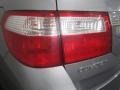 2006 Slate Green Metallic Honda Odyssey EX  photo #13