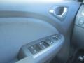 2006 Slate Green Metallic Honda Odyssey EX  photo #23