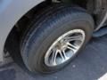2002 Black Clearcoat Ford Explorer XLS 4x4  photo #3