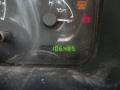 2002 Black Clearcoat Ford Explorer XLS 4x4  photo #14