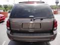 Desert Brown Metallic - TrailBlazer LT 4x4 Photo No. 6
