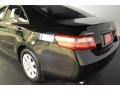 2009 Black Toyota Camry XLE V6  photo #4