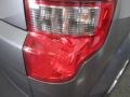 Polished Metal Metallic - Element EX AWD Photo No. 12