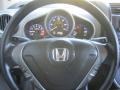 Polished Metal Metallic - Element EX AWD Photo No. 25
