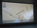 Parchment Navigation Photo for 2009 Acura TSX #51747829