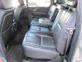 Ebony Interior Photo for 2007 Chevrolet Avalanche #51748057
