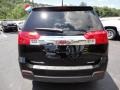 Onyx Black - Terrain SLE AWD Photo No. 4