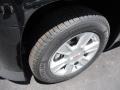 Onyx Black - Terrain SLE AWD Photo No. 9