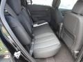 Onyx Black - Terrain SLE AWD Photo No. 16