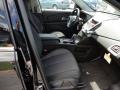 Onyx Black - Terrain SLE AWD Photo No. 17