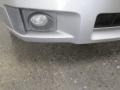 2007 Precision Gray Metallic Nissan Maxima 3.5 SE  photo #7