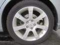 2007 Precision Gray Metallic Nissan Maxima 3.5 SE  photo #9