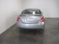2007 Precision Gray Metallic Nissan Maxima 3.5 SE  photo #12