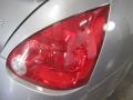 2007 Precision Gray Metallic Nissan Maxima 3.5 SE  photo #14