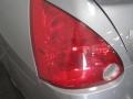 2007 Precision Gray Metallic Nissan Maxima 3.5 SE  photo #15