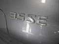 2007 Precision Gray Metallic Nissan Maxima 3.5 SE  photo #16
