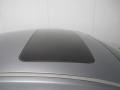 2007 Precision Gray Metallic Nissan Maxima 3.5 SE  photo #19