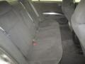 2007 Precision Gray Metallic Nissan Maxima 3.5 SE  photo #20