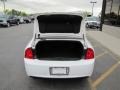 Summit White - Malibu LS Sedan Photo No. 26
