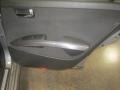 2007 Precision Gray Metallic Nissan Maxima 3.5 SE  photo #21