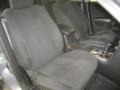 2007 Precision Gray Metallic Nissan Maxima 3.5 SE  photo #22