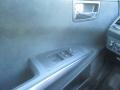2007 Precision Gray Metallic Nissan Maxima 3.5 SE  photo #26