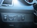 2007 Precision Gray Metallic Nissan Maxima 3.5 SE  photo #27