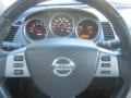 2007 Precision Gray Metallic Nissan Maxima 3.5 SE  photo #28