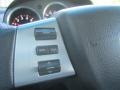 2007 Precision Gray Metallic Nissan Maxima 3.5 SE  photo #29