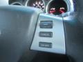 2007 Precision Gray Metallic Nissan Maxima 3.5 SE  photo #30