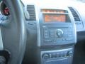 2007 Precision Gray Metallic Nissan Maxima 3.5 SE  photo #31