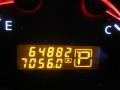 2007 Precision Gray Metallic Nissan Maxima 3.5 SE  photo #34