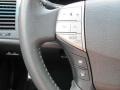 Classic Silver Metallic - Avalon Touring Photo No. 7
