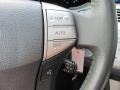 Classic Silver Metallic - Avalon Touring Photo No. 8