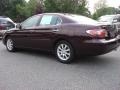 2003 Black Garnet Pearl Lexus ES 300  photo #5