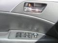 Classic Silver Metallic - Avalon Touring Photo No. 11
