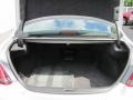 Classic Silver Metallic - Avalon Touring Photo No. 16