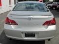Classic Silver Metallic - Avalon Touring Photo No. 17