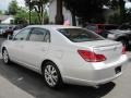 Classic Silver Metallic - Avalon Touring Photo No. 18
