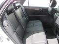 Classic Silver Metallic - Avalon Touring Photo No. 19