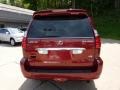 Salsa Red Pearl - GX 470 Photo No. 4