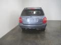 Bluestone Metallic - Highlander 4WD Photo No. 10
