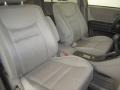 Bluestone Metallic - Highlander 4WD Photo No. 20