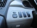 Bluestone Metallic - Highlander 4WD Photo No. 24