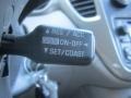 2003 Bluestone Metallic Toyota Highlander 4WD  photo #26