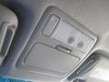 Bluestone Metallic - Highlander 4WD Photo No. 28