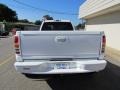 2004 Summit White Chevrolet Silverado 3500HD LT Crew Cab 4x4 Dually  photo #6