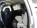 Summit White - Silverado 3500HD LT Crew Cab 4x4 Dually Photo No. 7