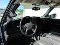 Summit White - Silverado 3500HD LT Crew Cab 4x4 Dually Photo No. 8